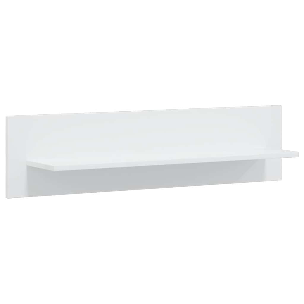 Móveis De Tv De 5 Pcs Iluminação Led Madeira Carvalho Artesanal Roxo