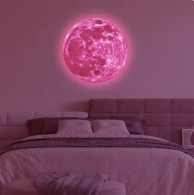 LUA LUMINOSA 01