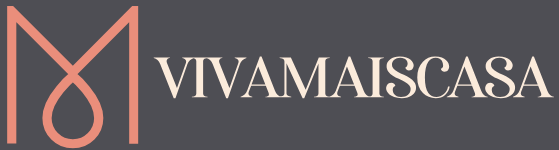 VIVAMAISCASA
