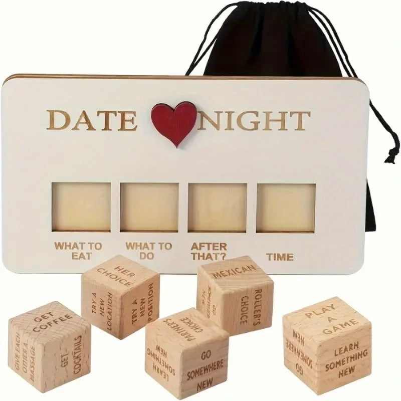 Jogo de Dados