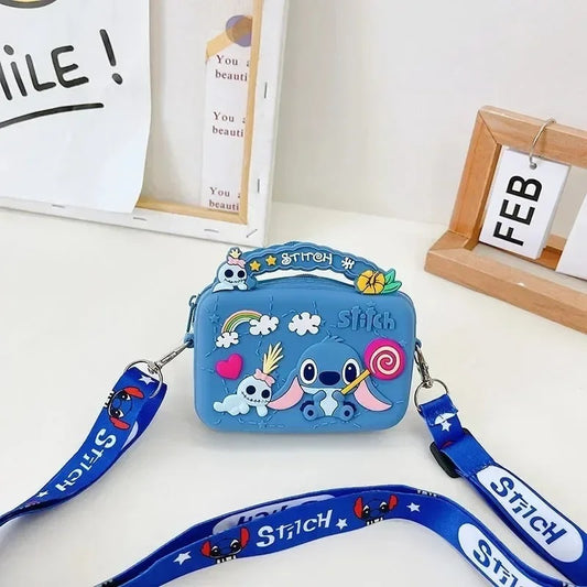 Mala Stitch