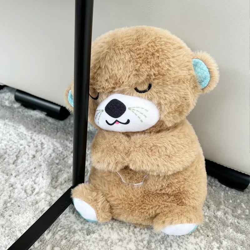 Ursinho para Bebe