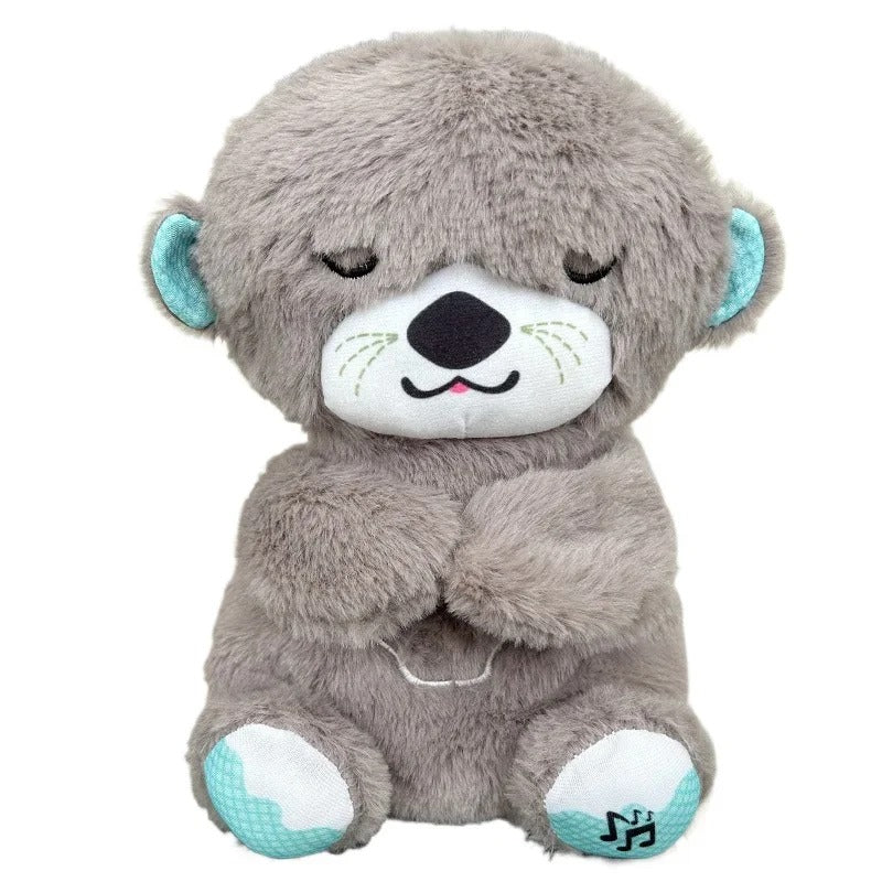 Ursinho para Bebe