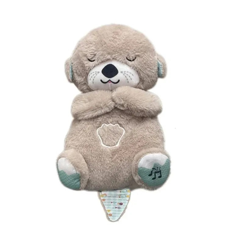 Ursinho para Bebe